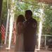 Chris Moylan - Facebook