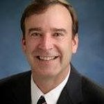 Chris Moylan - @cbobhawaii - Instagram