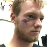 chris moylan - @that_hitta_chris321 - Instagram