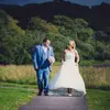 Chris Moylan - @chrismoylan6 - TikTok