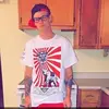Chris Moylan - @chrismoylan5 - TikTok