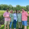 Chris_Moylan - @chris_moylan - TikTok