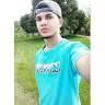 Chris Moylan SDC - @chris.moylan.sdc - TikTok