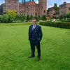 ChrisMoylan - @christophermoyla8 - TikTok