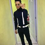 Christ Moylan - @chrismoylan01 - Instagram