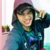 Christ Moylan - @chrismoylan01 - TikTok