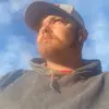 Christian Moylan - @christianmoylan - TikTok