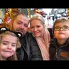 Christine Moylan - @christinemoylan1 - TikTok