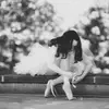 Christine Moylan - @christinemoylan - TikTok
