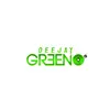 DJGreeNo - @chrismoylan1 - TikTok