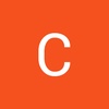 Chris Mudge609 - @chrismudge609 - TikTok