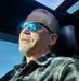 Chris Mudge - Facebook