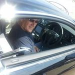 Chris Mudge - @mudge.chris - Instagram