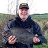 chris mudge - @chrismudge57 - TikTok