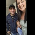 Chris Mudge - @chrismudge_ - Instagram