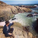 @chris_mudge - Instagram