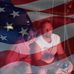 Chris Mudge - Facebook