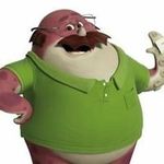 Chris Mudge - @mudgechris - Instagram