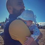 Chris Mudge - @christophermudge - Instagram