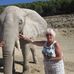 Chris Mudge - Facebook