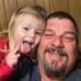 Chris Mudge - Facebook