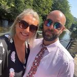 Chris Mudge - @mudgey75 - Instagram