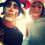 Chris Mudge - @csmudge4867 - Instagram