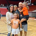 Chris Mudge - @chrismudge - Instagram