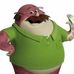 Chris Mudge - Facebook