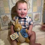 Chris Mudge McDonald - @chrismcdonald1964 - Instagram