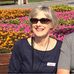 Christine Mudge - Facebook