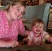 Christopher Mudge - Facebook