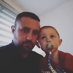 chris - @chris_mullan88 - Instagram