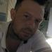 Chris Mullan - Facebook