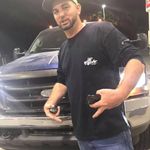Chris Mullan - @chris.mullan.7545 - Instagram
