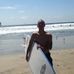 Chris Mullan - Facebook