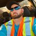 Chris Mullan - Facebook