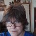 Chris Mullan - Facebook