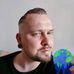 Chris Mullan - Facebook
