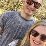 Chris Mullan - @chris_mullan49 - Instagram