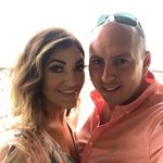 Chris Mullan - @cmullan299 - Instagram