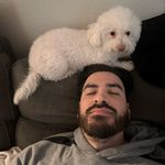 Chris Mullan - @cjmullan08 - Instagram