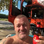 Chris Mullan - @chris_mullan1974 - Instagram