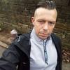 Chris Mullan - @chris.mullan - TikTok