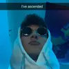 Chris Mullan - @.tonka_jahari - TikTok