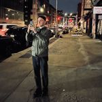 Chris Mullan - @mullanchristopher - Instagram