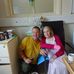 Chris Mullan - Facebook