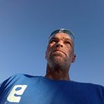 Chris Mullan - @cvhristopher - Instagram