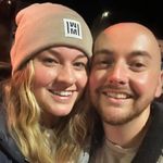 Chris Mullan - @chrismullan_ - Instagram