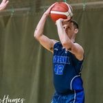 Chris Mullan - @chrismullan94 - Instagram